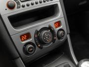Peugeot 308 I Москва  - изображение 37