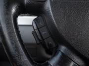 Chevrolet Lacetti I Краснодар  - изображение 34
