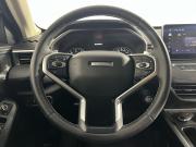 Haval Jolion I Рестайлинг Ижевск  - изображение 33