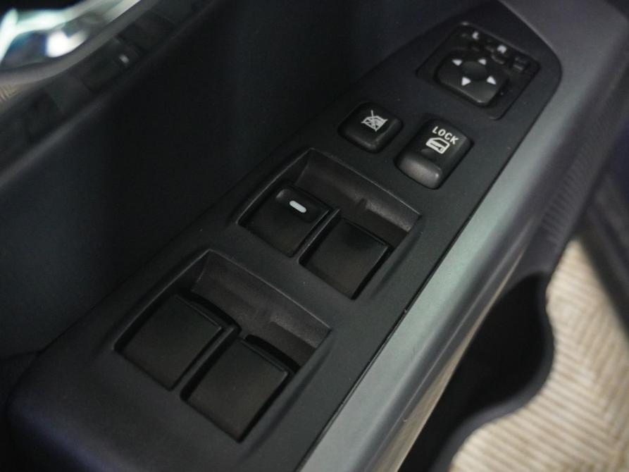 Mitsubishi Outlander II Вологда  - изображение 14
