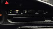 Chevrolet Niva I Рестайлинг Смоленск  - изображение 37