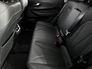Chery Tiggo 4 I Рестайлинг 2 Калининград  - изображение 31