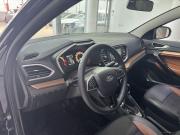 Lada (ВАЗ) Vesta I Рестайлинг (NG) Минеральные Воды  - изображение 27