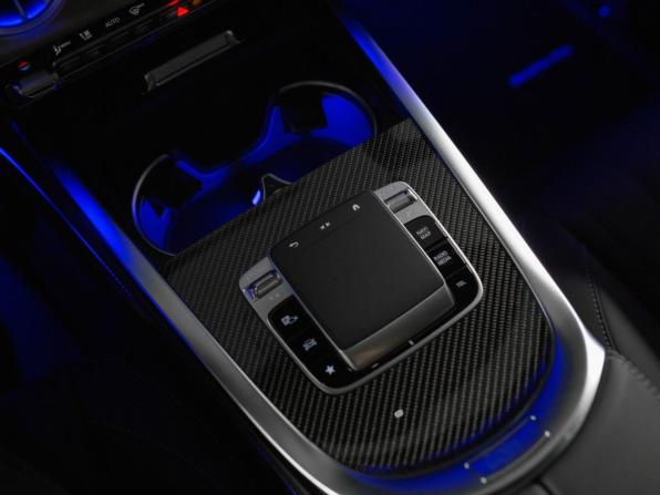Новый Mercedes-Benz G-Класс AMG II (W465) Рестайлинг 2026 года, цена 35 500 000 рублей, внедорожник, Автокод Объявления