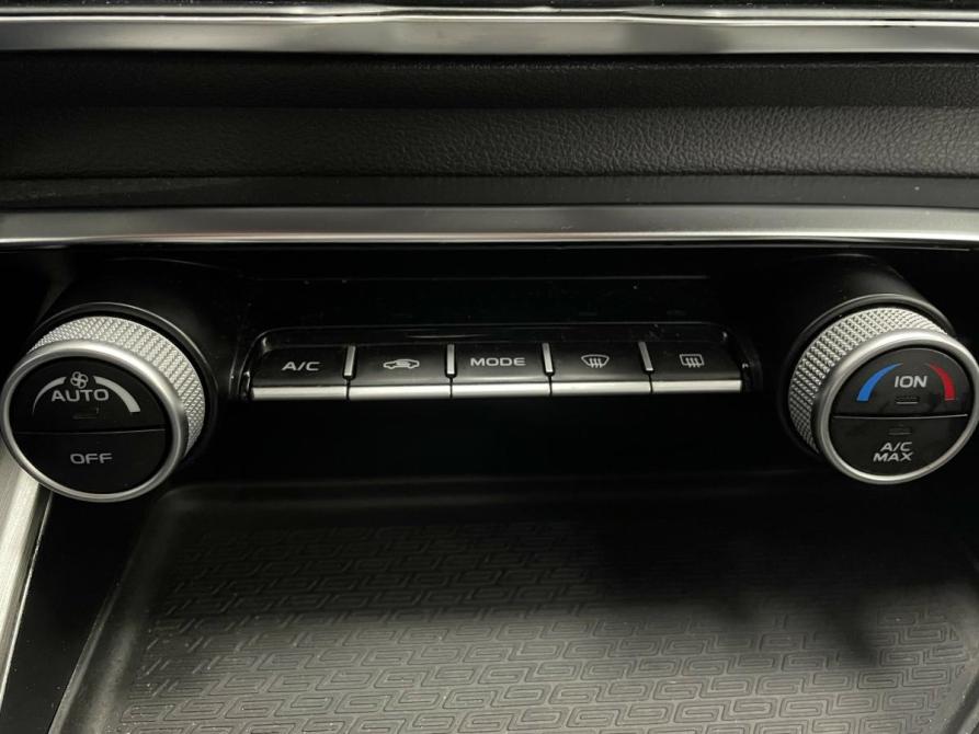 Geely Coolray I Красноярск  - изображение 16