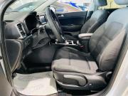 Kia Sportage IV Миасс  - изображение 36