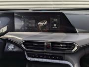 Changan UNI-T I Москва  - изображение 33