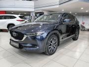 Mazda CX-5 II Казань  - изображение 23