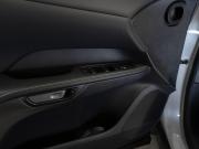 Lexus RX V Москва  - изображение 46