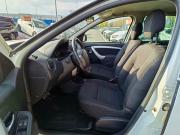 Nissan Terrano III (D10) Тюмень  - изображение 28