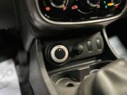 Renault Duster I Набережные Челны  - изображение 34