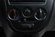 Lada (ВАЗ) Granta I Челябинск  - изображение 27