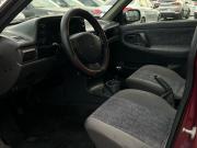 Daewoo Nexia I Волгоград  - изображение 30