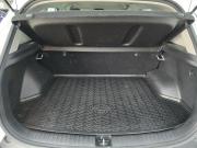 Kia Seltos I Таганрог  - изображение 29