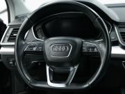 Audi Q5 II (FY) Ростов-на-Дону  - изображение 40