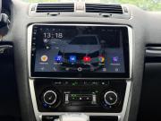 Skoda Octavia RS II Рестайлинг Ижевск  - изображение 38