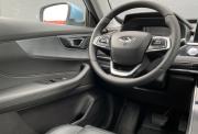 Chery Tiggo 4 Pro I Красноярск  - изображение 50