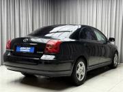 Toyota Avensis II Ижевск  - изображение 36