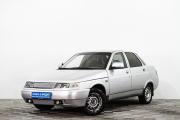 Lada (ВАЗ) 2110 Сургут  - изображение 20