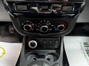 Renault Duster I Рестайлинг Тверь  - изображение 34