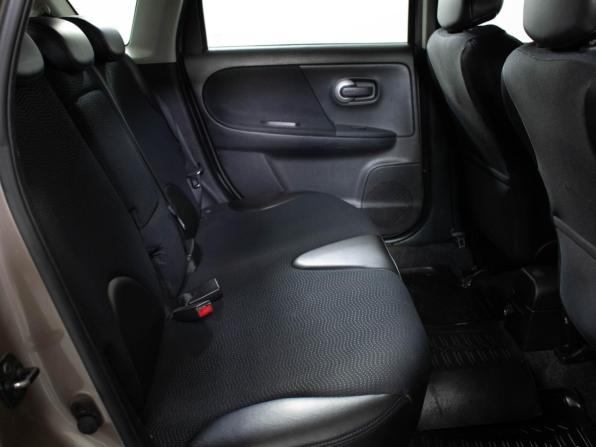 Nissan Note I Рестайлинг с пробегом 2012 года, цена 880 000 рублей, 138000 км, хэтчбек, Автокод Объявления