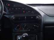 Chevrolet Niva I Рестайлинг Уфа  - изображение 30