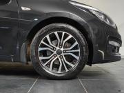 Kia Ceed II Рестайлинг Москва  - изображение 47