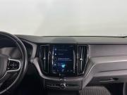 Volvo XC60 II Архангельск  - изображение 39