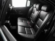 BMW 5 серии V (E60/E61) Рестайлинг Тюмень  - изображение 35