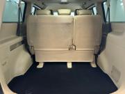 Hyundai H-1 II Рестайлинг 2 Москва  - изображение 29