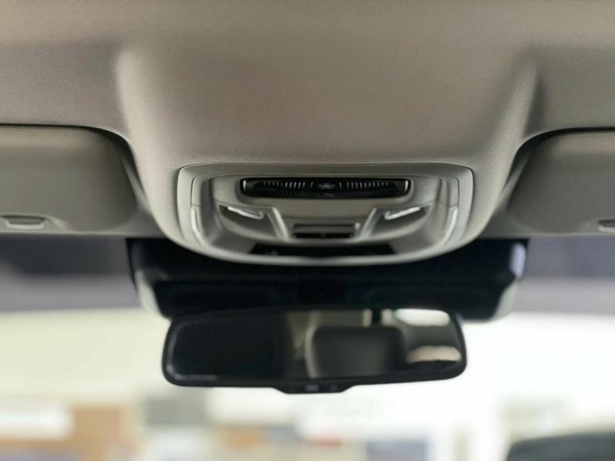 Haval Dargo I Екатеринбург  - изображение 27