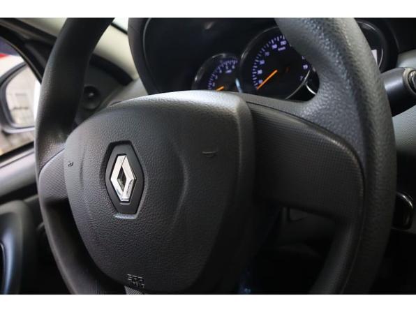 Renault Duster I Рестайлинг с пробегом 2018 года, цена 919 000 рублей, 145000 км, внедорожник, Автокод Объявления