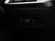 BMW X5 IV (G05/G18) Рестайлинг Москва  - изображение 49
