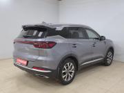 Chery Tiggo 7 Pro Max I Альметьевск  - изображение 33