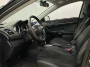 Mitsubishi Lancer X Рестайлинг Уфа  - изображение 30