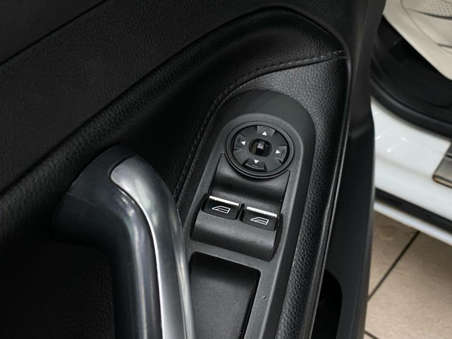 Ford Mondeo IV Рестайлинг Энгельс  - изображение 26