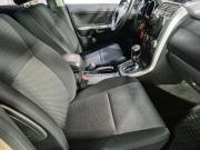 Suzuki Grand Vitara II Воронеж  - изображение 34
