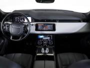 Land Rover Range Rover Evoque II Москва  - изображение 36