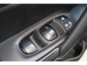 Nissan X-Trail III Коломна  - изображение 33