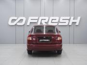 Hyundai Accent II Ростов-на-Дону  - изображение 17