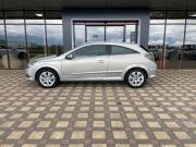 Opel Astra H Рестайлинг Краснодар  - изображение 16