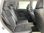 Subaru Forester V Новосибирск  - изображение 29