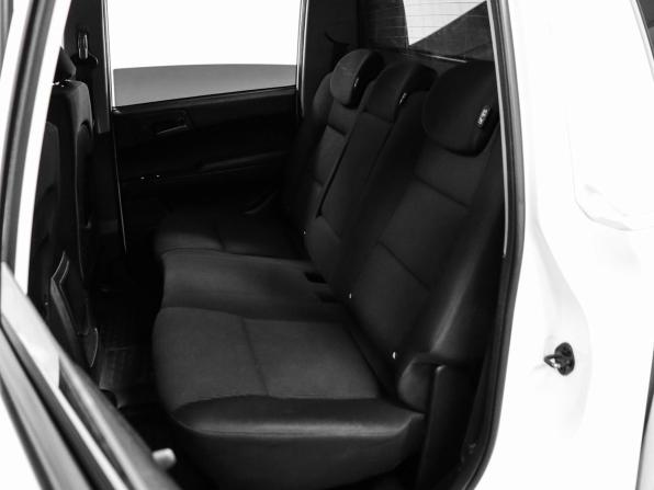 SsangYong Actyon Sports II с пробегом 2013 года, цена 1 099 000 рублей, 218173 км, offers.body_type.unknown, Автокод Объявления