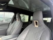 BMW iX I (I20) Тверь  - изображение 64