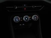 Skoda Kodiaq II Москва  - изображение 57