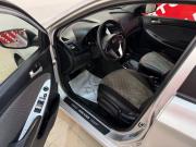 Hyundai Solaris I Новочеркасск  - изображение 26