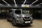 Nissan X-Trail III Рестайлинг Уфа  - изображение 25