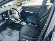 Kia Rio III Санкт-Петербург  - изображение 29