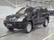 Toyota Land Cruiser Prado 120 Series Казань  - изображение 23