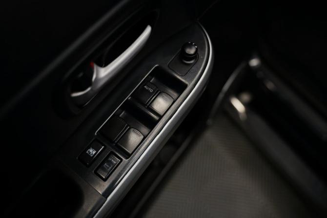 Suzuki Grand Vitara II с пробегом 2008 года, цена 1 090 000 рублей, 139132 км, внедорожник, Автокод Объявления
